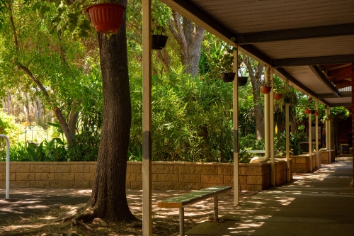 Photo Slider Image